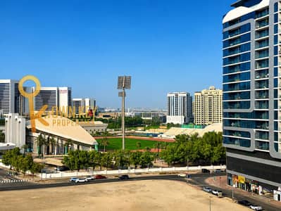 شقة 1 غرفة نوم للايجار في الجداف، دبي - 3B1B2DF3-5D67-4F5B-A327-D8BAD830CC6A. png