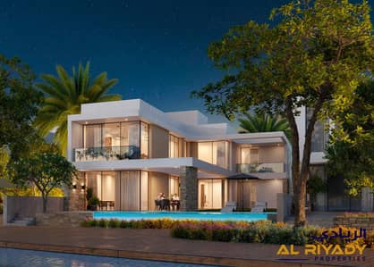 4 Bedroom Villa for Sale in Al Seanneeah, Umm Al Quwain - 10wxUcmVyhlJEJSe8cioHEij93H9fvT_eFHClGCv8YD_CEvvMVxptpiOU_Bib7GLdzQnA06IoiDpYnTXtgcJjpkH4DeiaAMEIIiNqzip_4F-KQoGVRkb6_5g_xd-T9JJH51tIlA5is6H6rlJ1FcQGdkZogb6jTKPvGB55oxc4rb8CwVvrbsZsQ6UlwTsxHjW. jpeg 4 Bedroom Villa for Sale in Al Seanneeah, Umm Al Quwain - 10wxUcmVyhlJEJSe8cioHEij93H9fvT_eFHClGCv8YD_CEvvMVxptpiOU_Bib7GLdzQnA06IoiDpYnTXtgcJjpkH4DeiaAMEIIiNqzip_4F-KQoGVRkb6_5g_xd-T9JJH51tIlA5is6H6rlJ1FcQGdkZogb6jTKPvGB55oxc4rb8CwVvrbsZsQ6UlwTsxHjW. jpeg