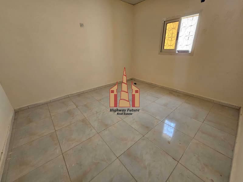 3 109510. jpg