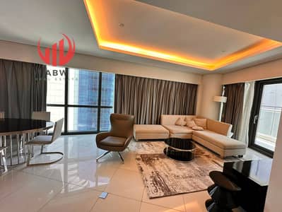 3 Camere Appartamento in affitto a Business Bay, Dubai - WhatsApp Image 2026-08-26 at 12.11. 28 PM (3). jpeg 3 Camere Appartamento in affitto a Business Bay, Dubai - WhatsApp Image 2026-08-26 at 12.11. 28 PM (3). jpeg