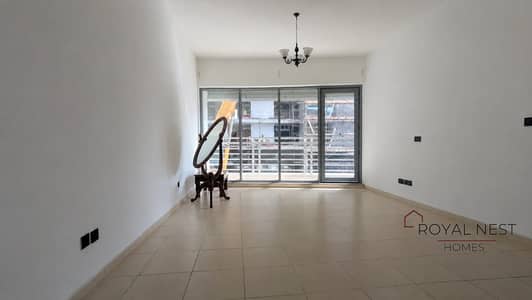 1 Slaapkamer Appartement te Huur in Dubai Land Residence Complex (DLRC), Dubai - WhatsApp Image 2026-08-26 at 4.12. 42 PM (1). jpeg 1 Slaapkamer Appartement te Huur in Dubai Land Residence Complex (DLRC), Dubai - WhatsApp Image 2026-08-26 at 4.12. 42 PM (1). jpeg
