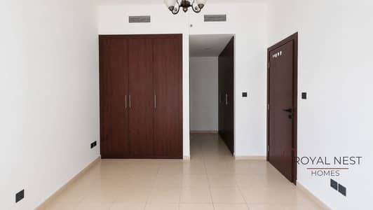 1 Schlafzimmer Wohnung zum Miete in Dubai Land Residence Complex (DLRC), Dubai - WhatsApp Image 2026-08-26 at 4.12. 43 PM (4). jpeg