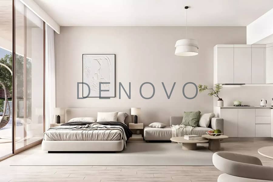 2 Property Image