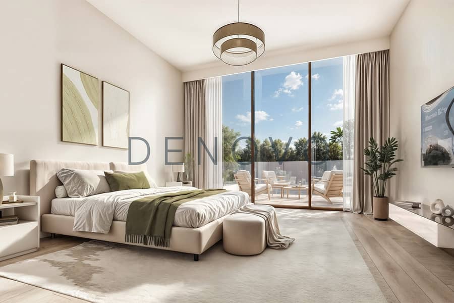 3 Property Image
