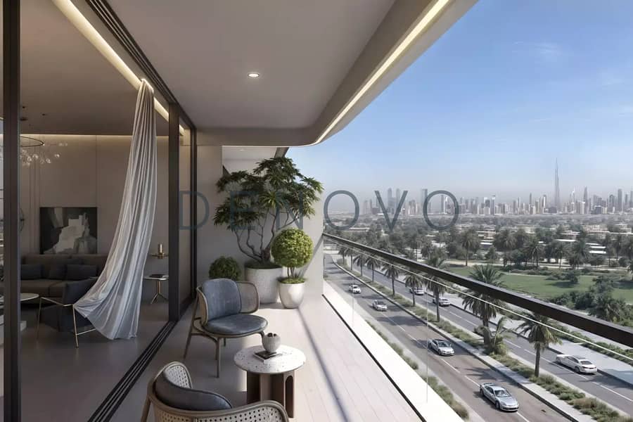 4 Property Image