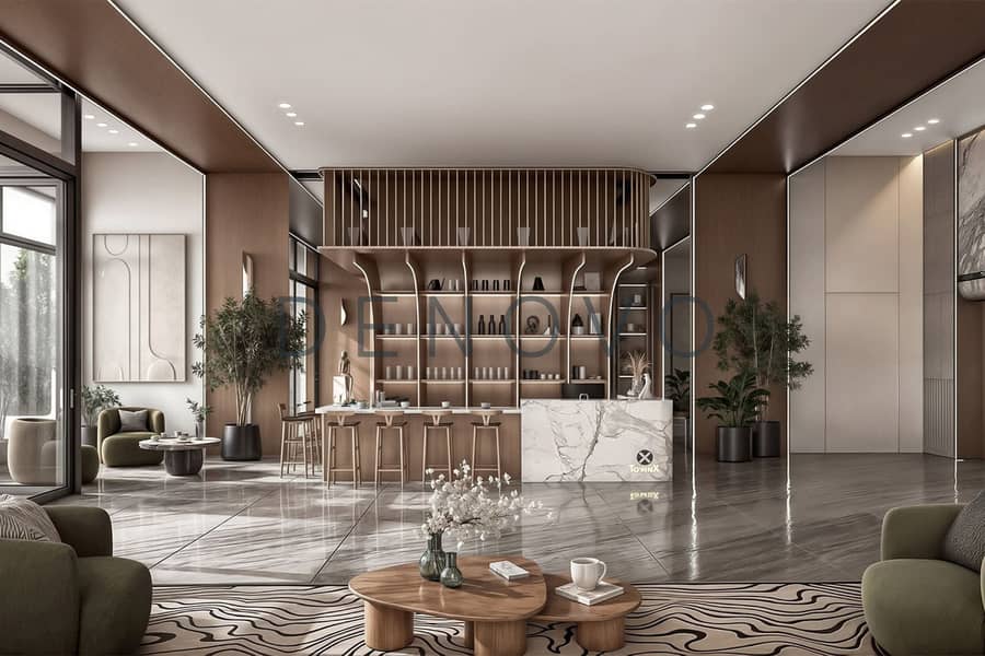 6 Property Image
