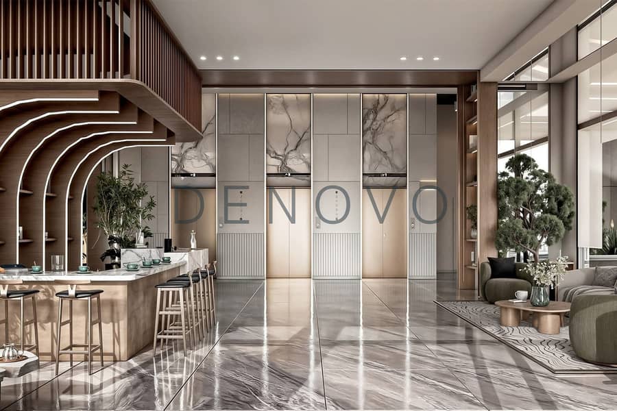 7 Property Image