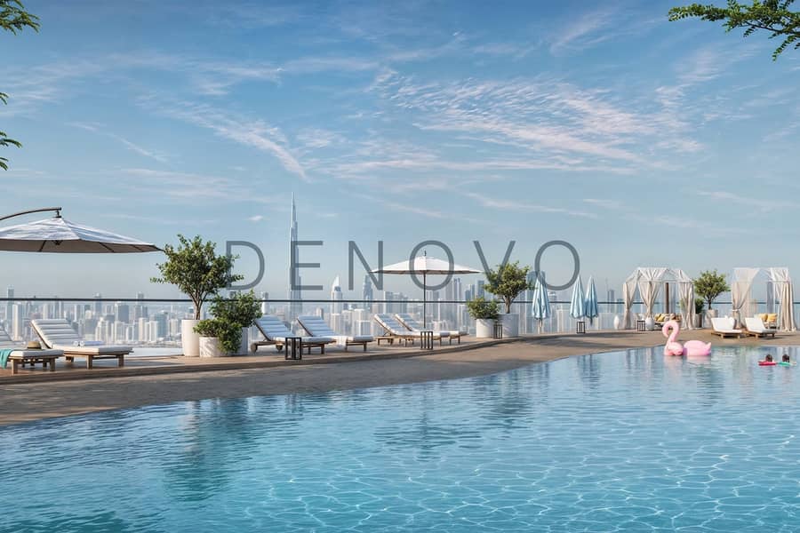 9 Property Image