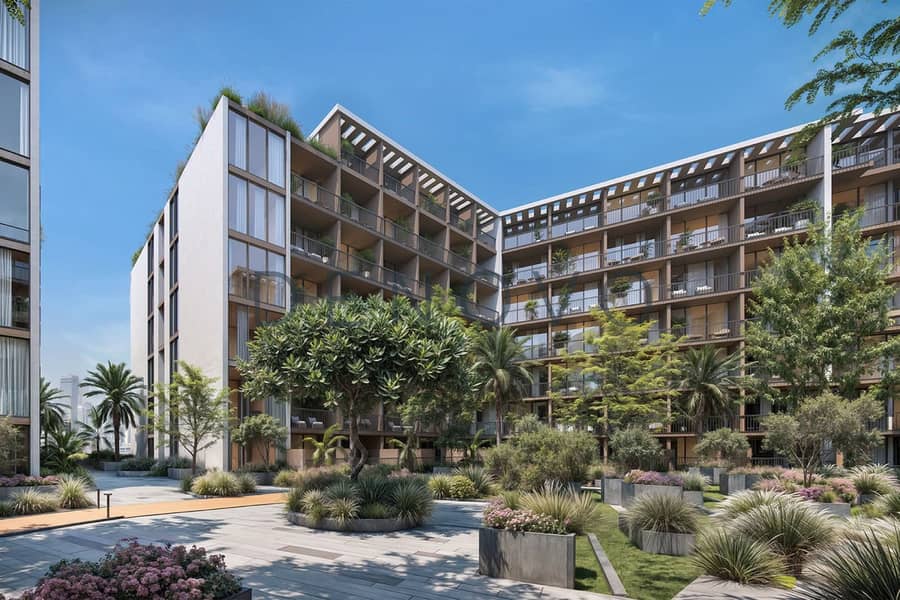 11 Property Image