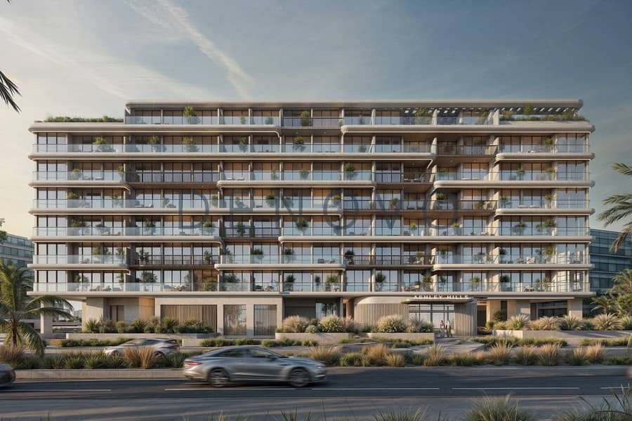 12 Property Image