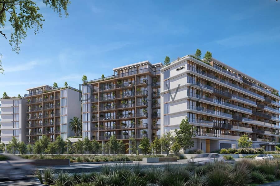 13 Property Image