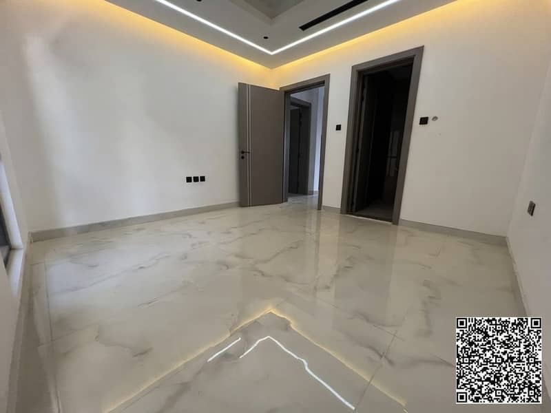22 WhatsApp Image 2026-08-26 at 1.13. 22 PM (2). jpeg