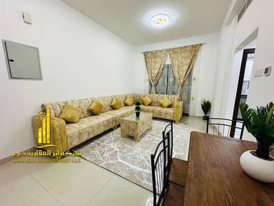 فلیٹ 1 غرفة نوم للايجار في النعيمية، عجمان - WhatsApp Image 2026-08-26 at 1.38. 51 PM. jpeg
