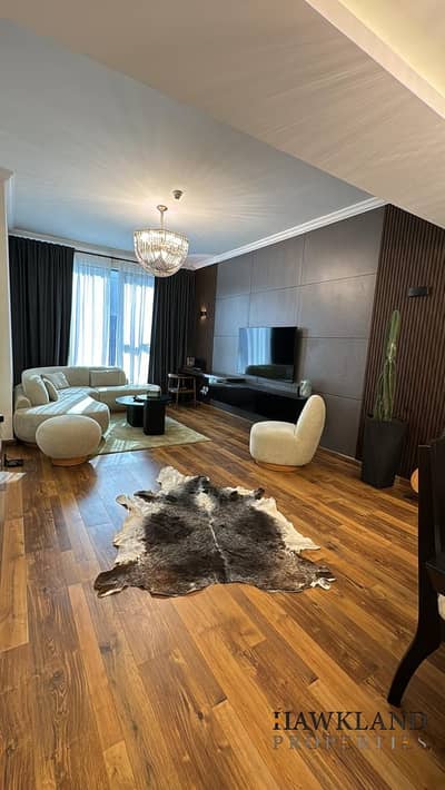 2 habitaciones Apartamento para en Alquiler en Mirdif, Dubai - WhatsApp Image 2026-08-26 at 12.24. 03 PM. jpeg