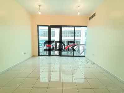 1 Camera Appartamento in affitto a Airport Street, Abu Dhabi - WhatsApp Image 2026-08-26 at 3.18. 28 PM (2). jpeg