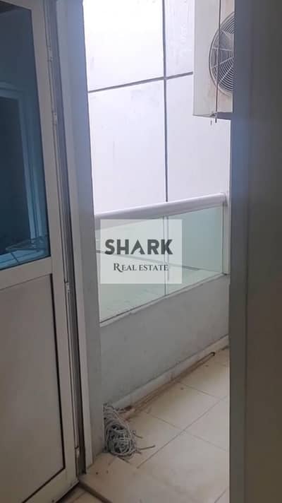 1 Camera Appartamento in vendita a Al Bustan, Ajman - WhatsApp Image 2026-08-26 at 4.17. 30 PM (1). jpeg 1 Camera Appartamento in vendita a Al Bustan, Ajman - WhatsApp Image 2026-08-26 at 4.17. 30 PM (1). jpeg