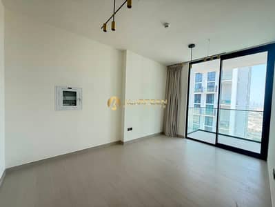 2 Bedroom Apartment for Rent in Jumeirah Village Circle (JVC), Dubai - WhatsApp Image 2026-08-26 at 3.57. 20 PM (3). jpeg