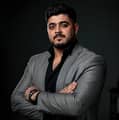 Fahad Shah