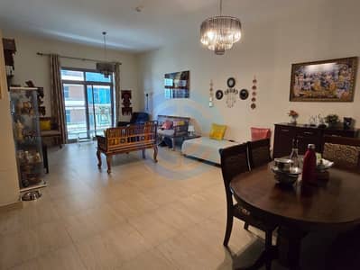 2 Bedroom Flat for Sale in Al Furjan, Dubai - photo_2026-08-26_15-14-19. jpg