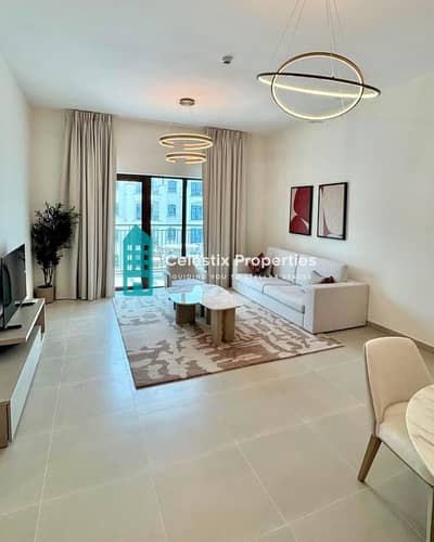 1 Bedroom Flat for Rent in Yas Island, Abu Dhabi - WhatsApp Image 2026-08-26 at 4.13. 42 PM (1). jpeg 1 Bedroom Flat for Rent in Yas Island, Abu Dhabi - WhatsApp Image 2026-08-26 at 4.13. 42 PM (1). jpeg