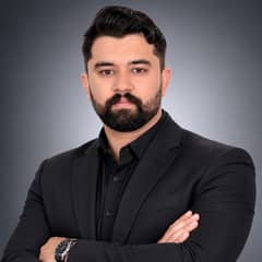 Abdul Basit Abdul Basit