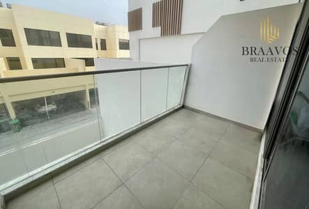 Студия Продажа в Джумейра Вилладж Серкл (ДЖВС), Дубай - WhatsApp Image 2026-08-26 at 15.02. 34 (3). jpeg