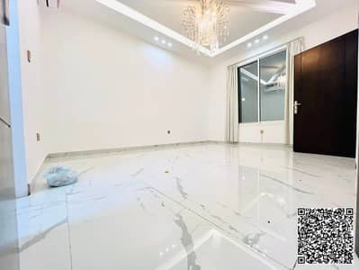 5 Bedroom Villa for Rent in Al Zahya, Ajman - WhatsApp Image 2026-08-26 at 1.11. 56 PM (1). jpeg
