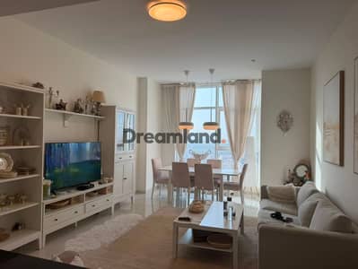 2 Bedroom Apartment for Rent in DAMAC Hills 2 (Akoya by DAMAC), Dubai - WhatsApp Image 2026-08-26 at 16.24. 04. jpeg 2 Bedroom Apartment for Rent in DAMAC Hills 2 (Akoya by DAMAC), Dubai - WhatsApp Image 2026-08-26 at 16.24. 04. jpeg