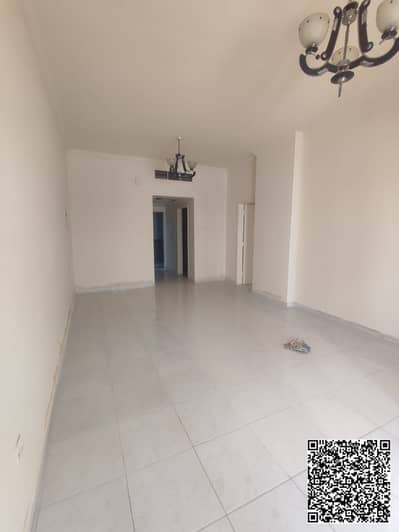 1 Bedroom Apartment for Rent in Al Rashidiya, Ajman - WhatsApp Image 2026-08-19 at 11.50. 25 AM. jpeg