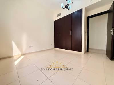 2 Schlafzimmer Wohnung zum zur Miete in Dubai Silicon Oasis (DSO), Dubai - WhatsApp Image 2026-04-15 at 4.28. 20 PM (2). jpeg
