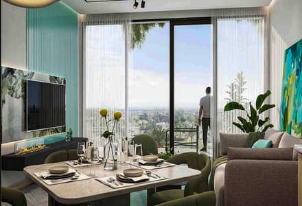 شقة 1 غرفة نوم للبيع في (أكويا من داماك) داماك هيلز 2، دبي - Hot-Resale-Sea-View-Handover-Q4-2026-Elo-AP10499-8-02. jpg شقة 1 غرفة نوم للبيع في (أكويا من داماك) داماك هيلز 2، دبي - Hot-Resale-Sea-View-Handover-Q4-2026-Elo-AP10499-8-02. jpg