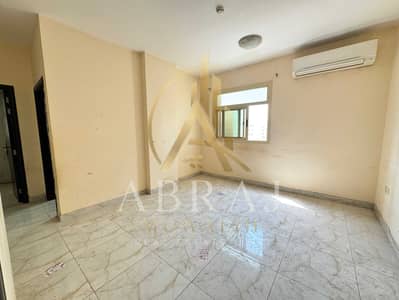 1 Bedroom Apartment for Rent in Muwaileh, Sharjah - IMG_8332. jpg 1 Bedroom Apartment for Rent in Muwaileh, Sharjah - IMG_8332. jpg