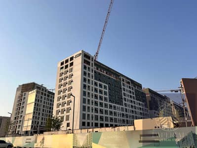 1 Bedroom Apartment for Sale in Muwaileh, Sharjah - WhatsApp Image 2026-08-25 at 3.53. 08 PM (3). jpeg