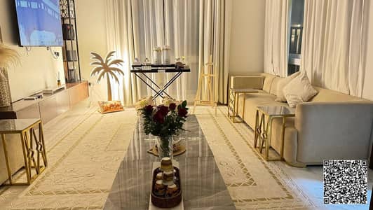 4 Schlafzimmer Villa zum Verkauf in Masfout, Ajman - WhatsApp Image 2026-08-22 at 11.01. 59 PM (1). jpeg