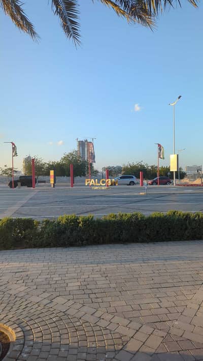 محل تجاري للايجار في موتور سيتي، دبي - WhatsApp Image 2026-08-13 at 3.23. 03 PM (1). jpeg محل تجاري للايجار في موتور سيتي، دبي - WhatsApp Image 2026-08-13 at 3.23. 03 PM (1). jpeg