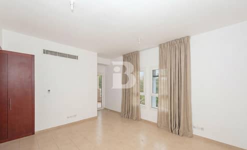 3 Camere Townhouse in affitto a Arabian Ranches, Dubai - Villetta a schiera a Arabian Ranches,Al Reem, 3 camere da letto, 240000 AED - 16302217 3 Camere Townhouse in affitto a Arabian Ranches, Dubai - Villetta a schiera a Arabian Ranches,Al Reem, 3 camere da letto, 240000 AED - 16302217