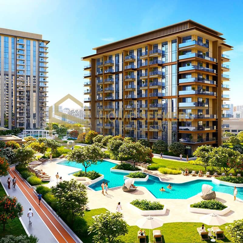 3 tara-park-swimming-pool-zoomed-out-view. jpg