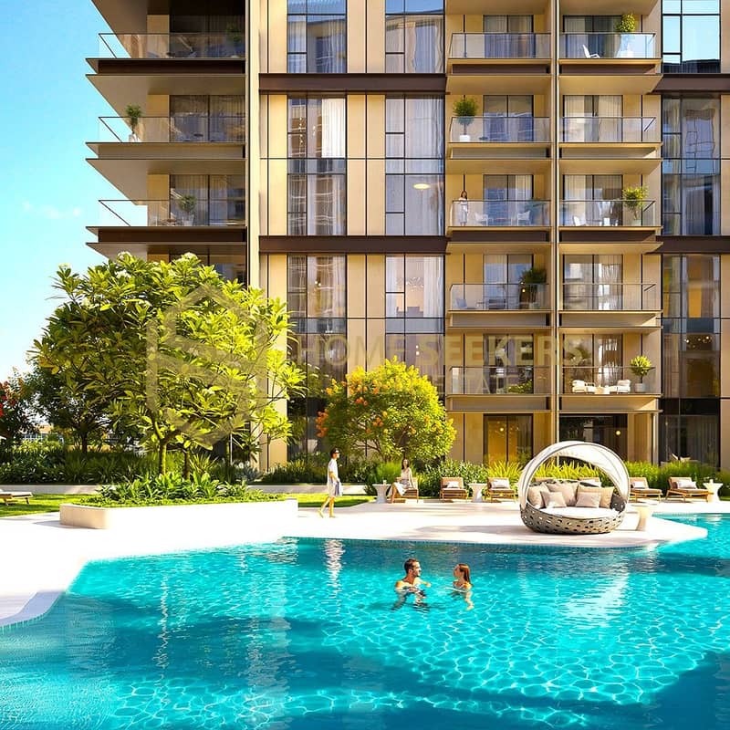 5 tara-park-swimming-pool-1. jpg