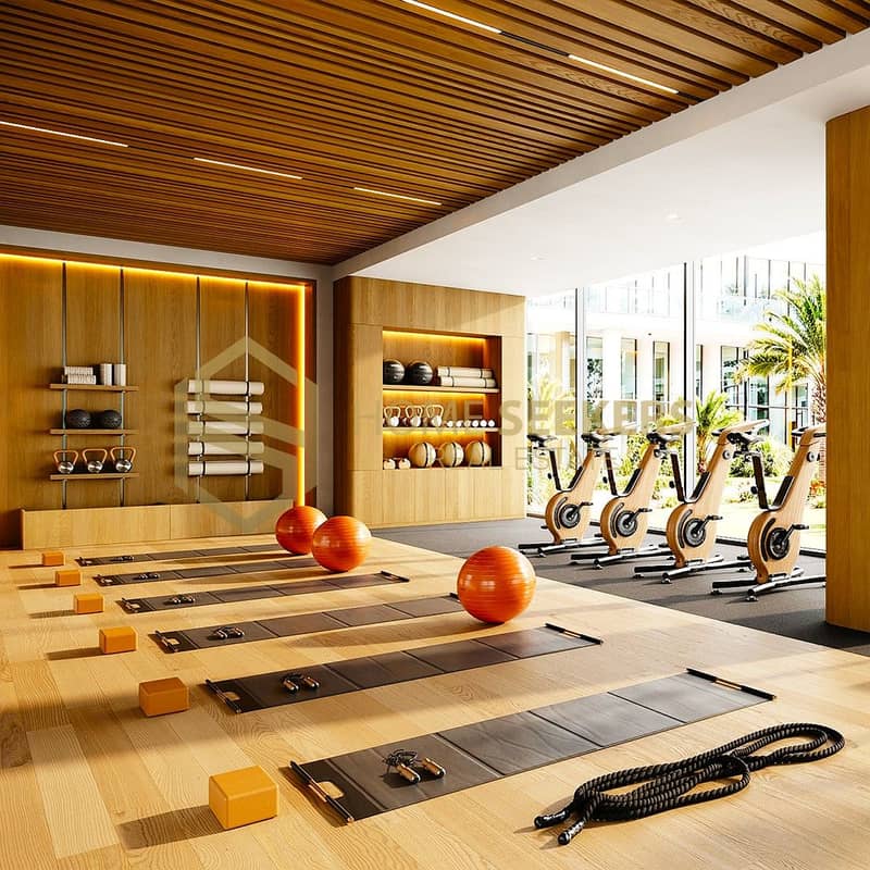 7 tara-park-gym. jpg