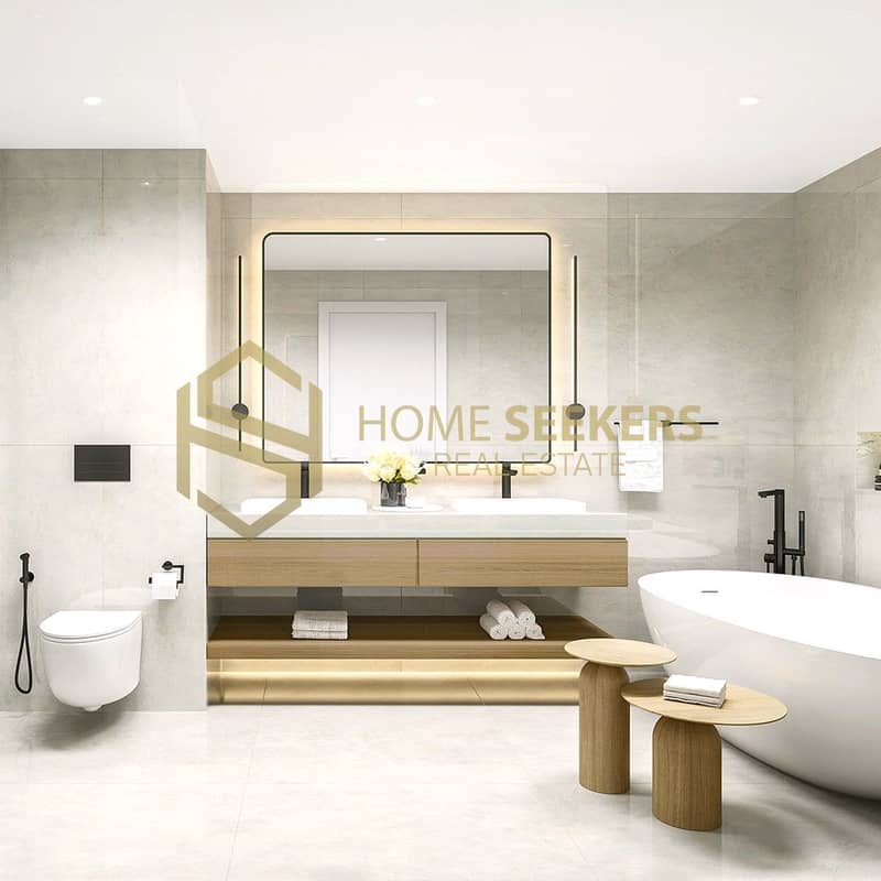 8 tara-park-bathroom. jpg
