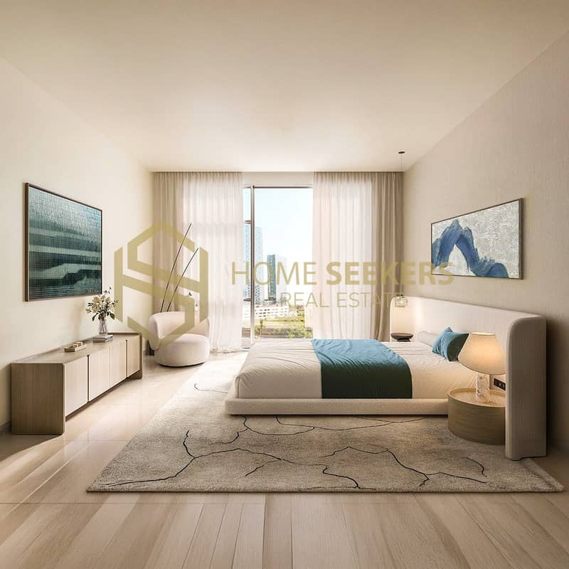 9 tara-park-bedroom. jpg