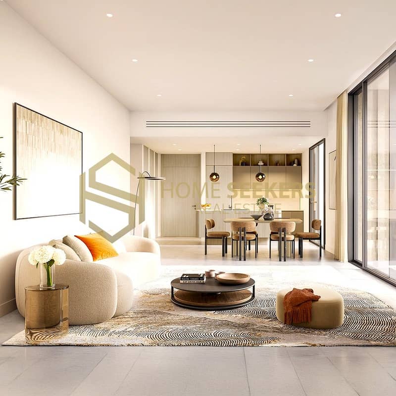 12 tara-park-living-room. jpg