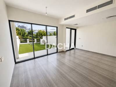 4 Slaapkamers Townhouse te Huur in DAMAC Hills, Dubai - Rijwoning in DAMAC Hills,Park Residences 1, 4 slaapkamers, 184999 AED - 16302224 4 Slaapkamers Townhouse te Huur in DAMAC Hills, Dubai - Rijwoning in DAMAC Hills,Park Residences 1, 4 slaapkamers, 184999 AED - 16302224