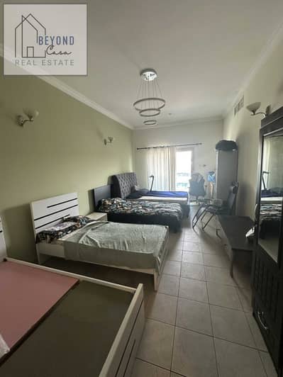 2 Camere Appartamento in affitto a Dubai Marina, Dubai - IMG_1227. jpg