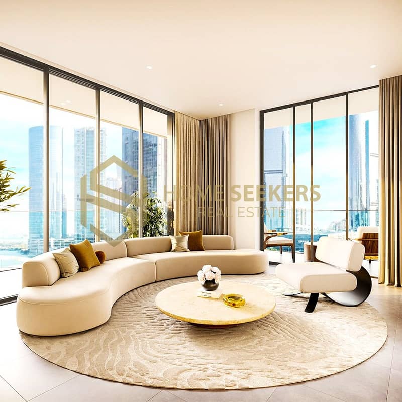 13 tara-park-livin-room-1. jpg