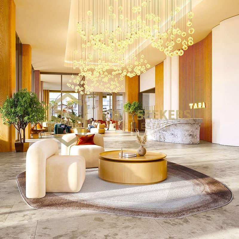 14 tara-park-lobby. jpg