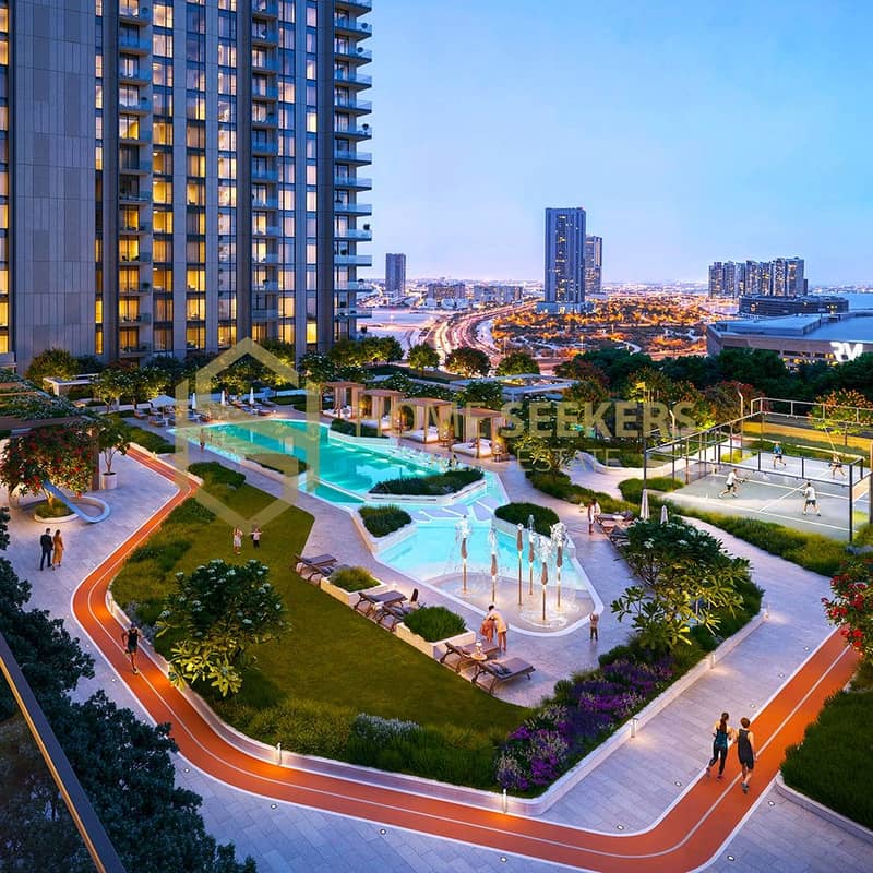 16 tara-park-pool-aerial-view. jpg