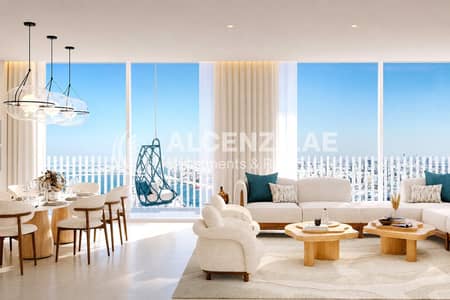 2 Bedroom Apartment for Sale in Dubai Maritime City, Dubai - WhatsApp Image 2026-08-26 at 15.32. 05. jpeg 2 Bedroom Apartment for Sale in Dubai Maritime City, Dubai - WhatsApp Image 2026-08-26 at 15.32. 05. jpeg