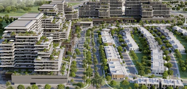 2 Schlafzimmer Wohnung zum zum Verkauf in Al Reem Island, Abu Dhabi - Wohnung in Al Reem Island,Reem Hills, 2 schlafzimmer, 2600000 AED - 16302231 2 Schlafzimmer Wohnung zum zum Verkauf in Al Reem Island, Abu Dhabi - Wohnung in Al Reem Island,Reem Hills, 2 schlafzimmer, 2600000 AED - 16302231