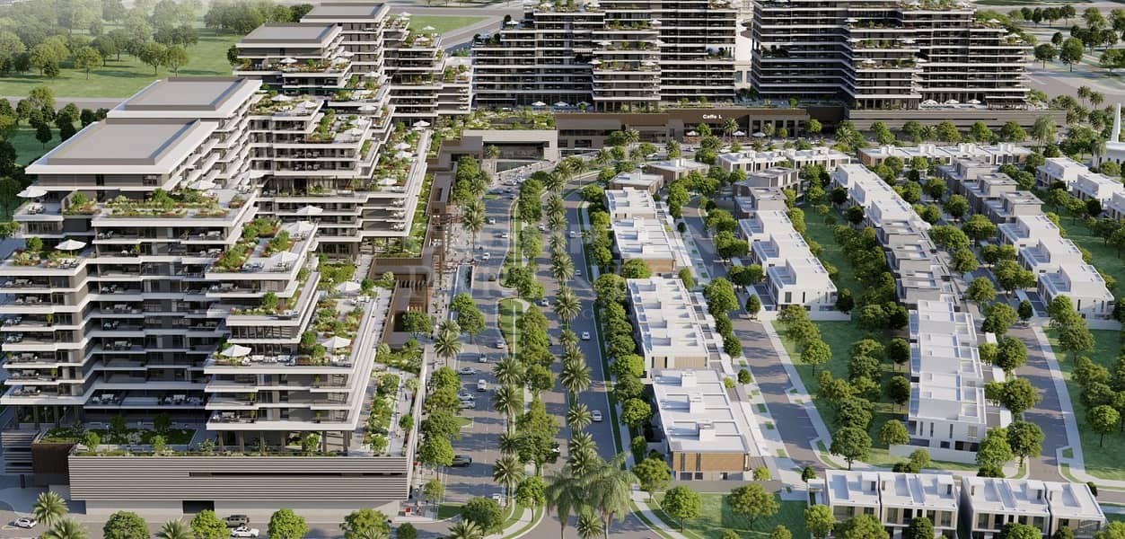 Wohnung in Al Reem Island,Reem Hills, 2 schlafzimmer, 2600000 AED - 16302231 Wohnung in Al Reem Island,Reem Hills, 2 schlafzimmer, 2600000 AED - 16302231